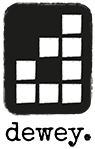 Dewey
