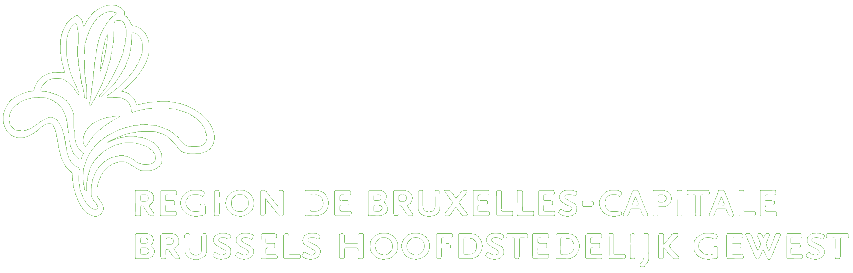 logo-region-bxl