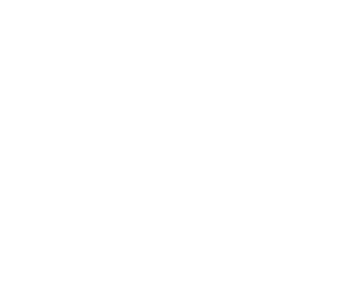 Mutualisons ! Samen Bouwen